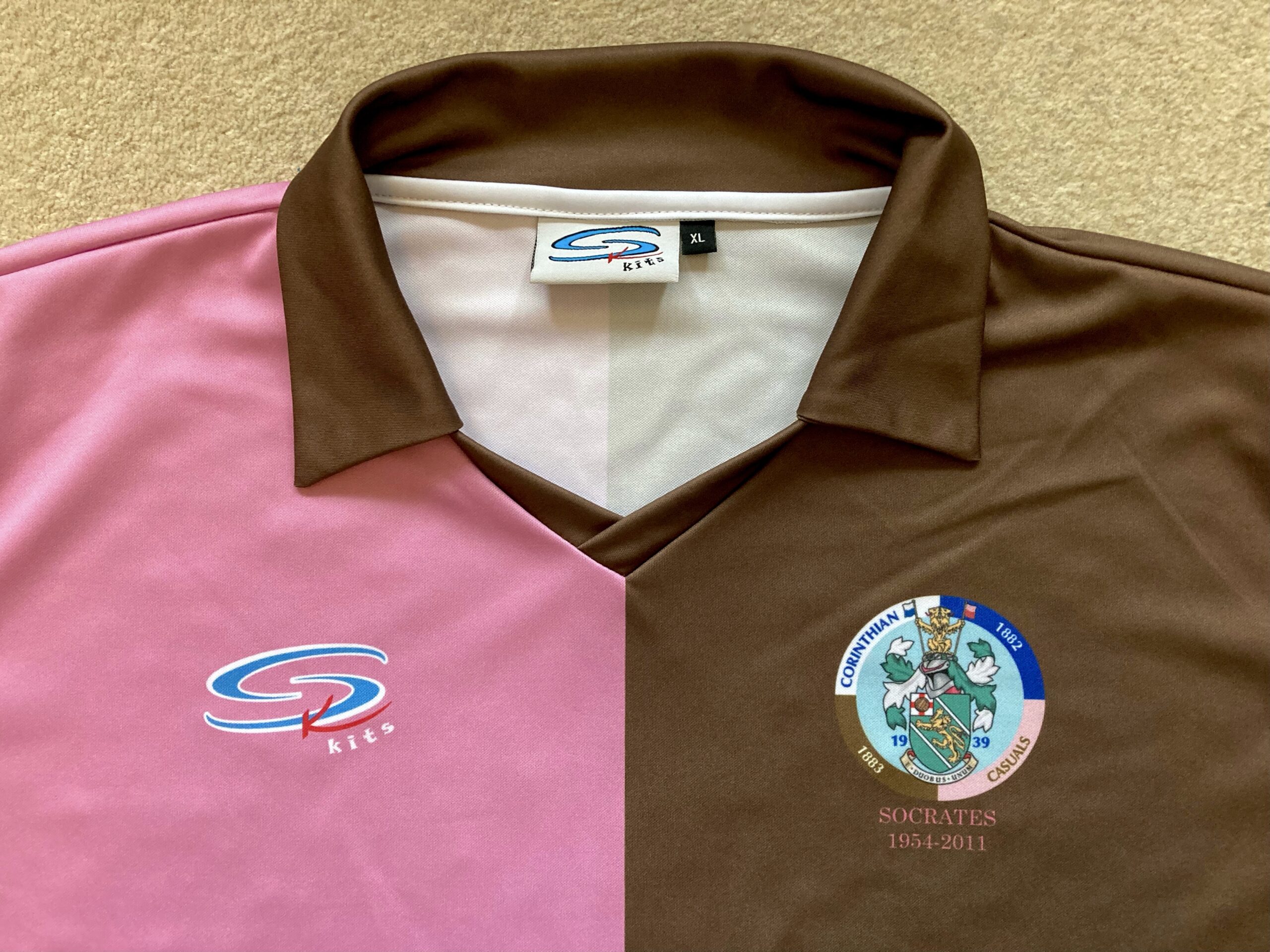 Socrates-shirt2