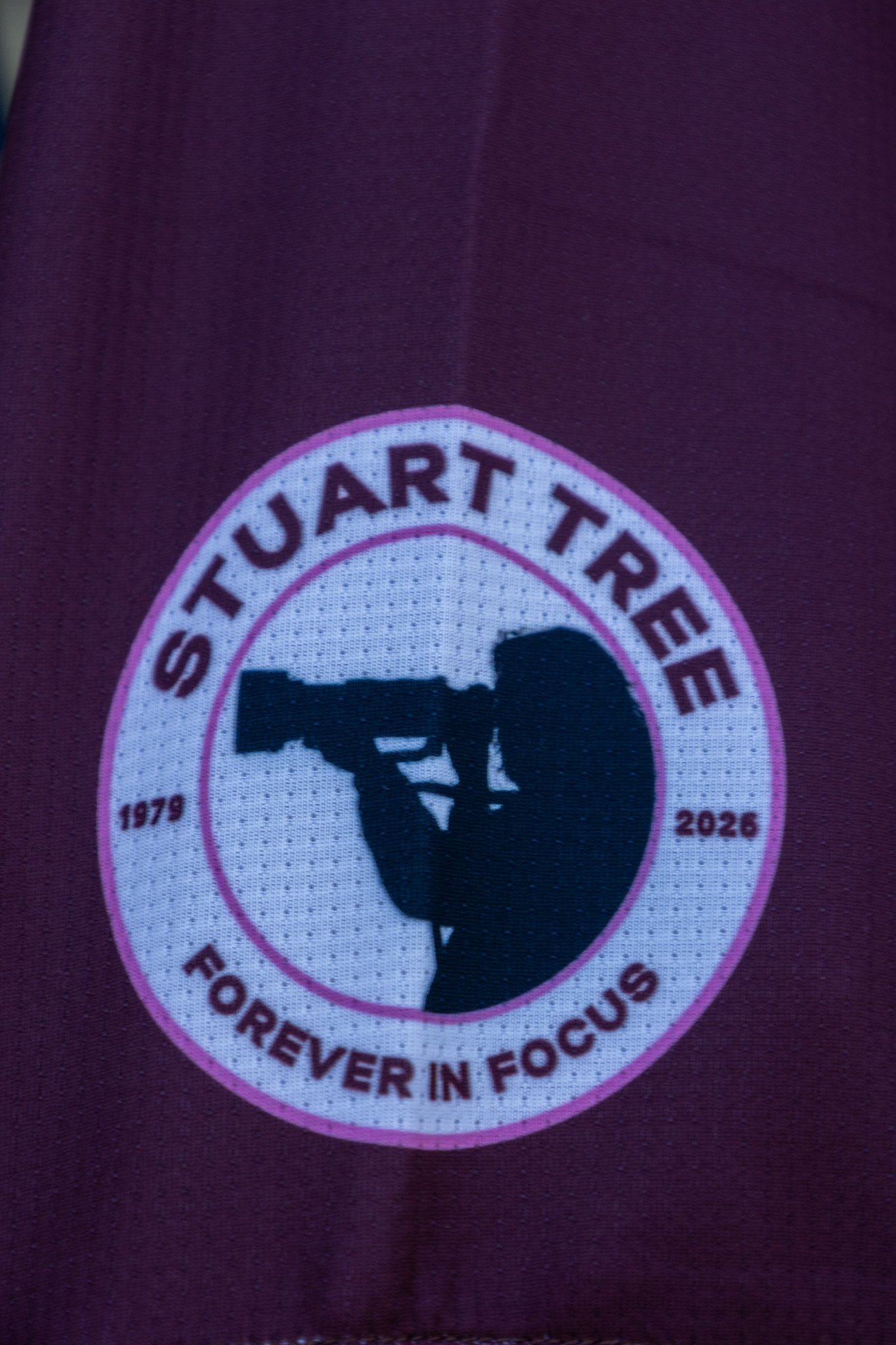 Corinthian-Casuals Home Kit 26-27